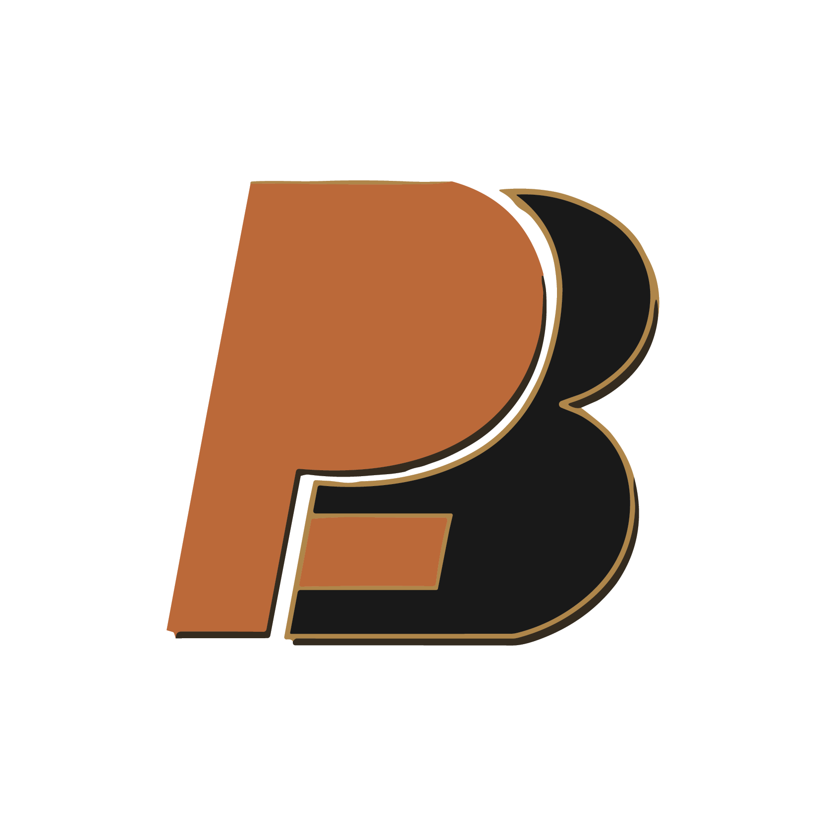 PRB-logo