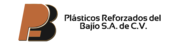 Plásticos Reforzados del Bajio
