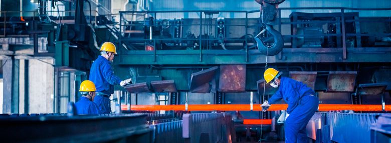 proceso-industrial-en-fibra-de-vidrio