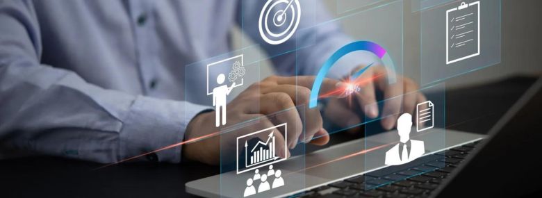 resultados-en-fibra-de-vidrio